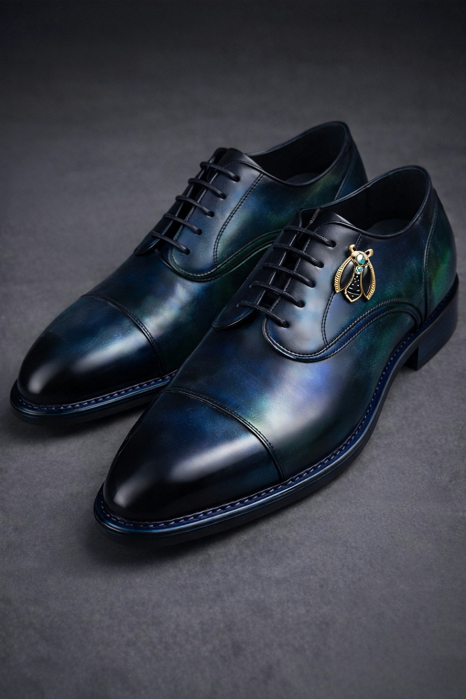 Formal Shoes