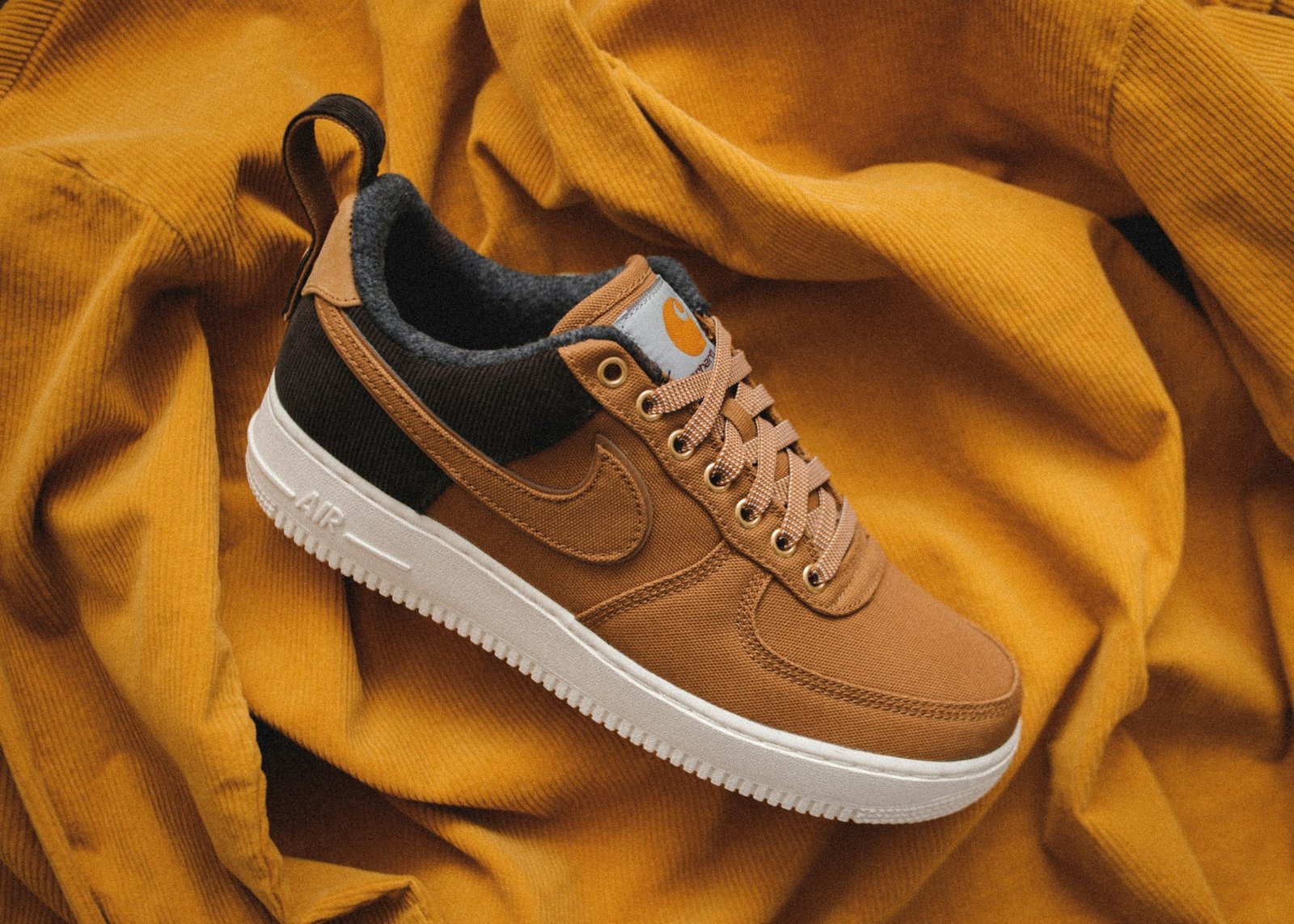 Leather Restoration